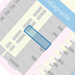 Perceel ASD41-AU-2751