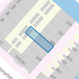 Perceel ASD41-AU-2752