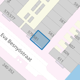 Perceel ASD41-AU-2756