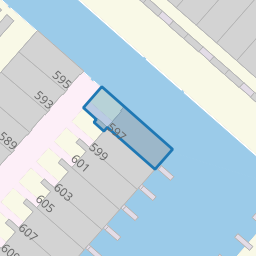 Perceel ASD41-AU-2757