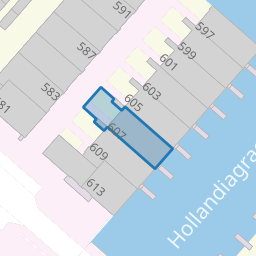 Perceel ASD41-AU-2762