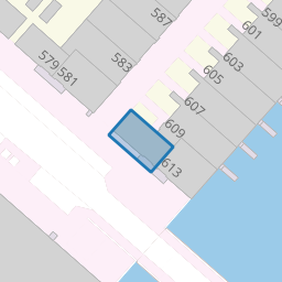 Perceel ASD41-AU-2764