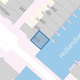 Perceel ASD41-AU-2765