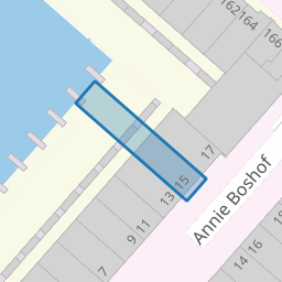 Perceel ASD41-AU-2766