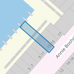 Perceel ASD41-AU-2767