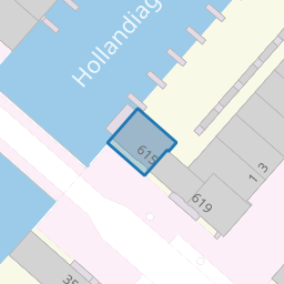 Perceel ASD41-AU-2770