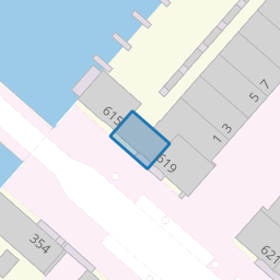 Perceel ASD41-AU-2771