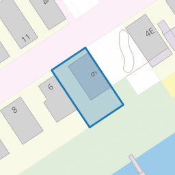 Perceel ASD41-AU-2788