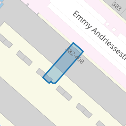 Perceel ASD41-AU-2791