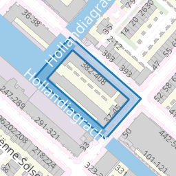 Perceel ASD41-AU-2792