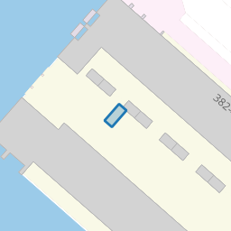 Perceel ASD41-AU-2793