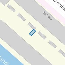 Perceel ASD41-AU-2794