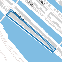 Perceel ASD41-AU-2799