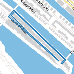 Perceel ASD41-AU-2800