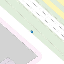 Perceel ASD41-AU-2801