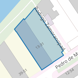 Perceel ASD41-AU-2803