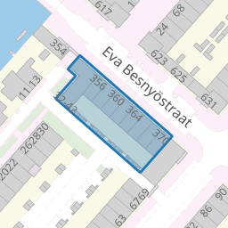 Perceel ASD41-AU-2805