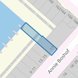 Perceel ASD41-AU-2812