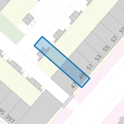 Perceel ASD41-AU-2818