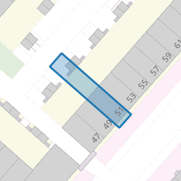 Perceel ASD41-AU-2819