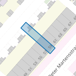 Perceel ASD41-AU-2823