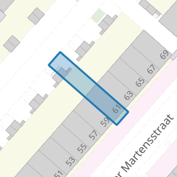 Perceel ASD41-AU-2824