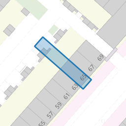 Perceel ASD41-AU-2826