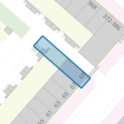 Perceel ASD41-AU-2828