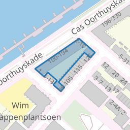 Perceel ASD41-AU-283