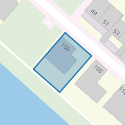 Perceel ASD41-AU-2830