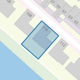 Perceel ASD41-AU-2832