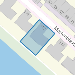 Perceel ASD41-AU-2833