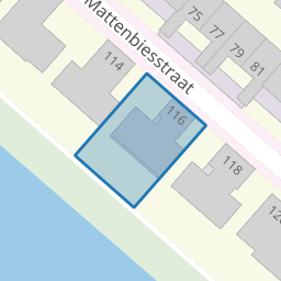 Perceel ASD41-AU-2835