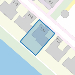 Perceel ASD41-AU-2837