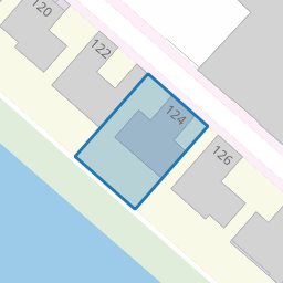 Perceel ASD41-AU-2839