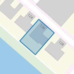 Perceel ASD41-AU-2840