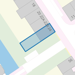 Perceel ASD41-AU-2842