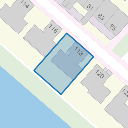 Perceel ASD41-AU-2844