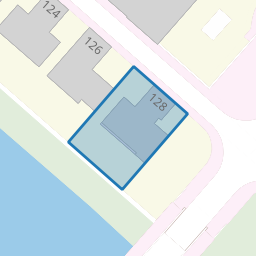 Perceel ASD41-AU-2845