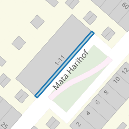 Perceel ASD41-AU-2848