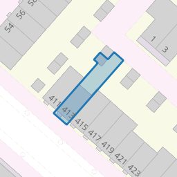 Perceel ASD41-AU-2862