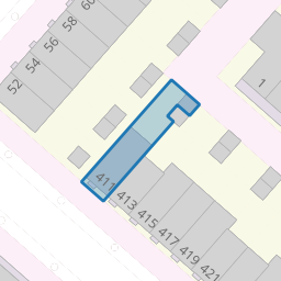 Perceel ASD41-AU-2863