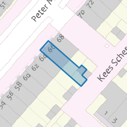 Perceel ASD41-AU-2865