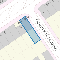 Perceel ASD41-AU-2871