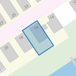 Perceel ASD41-AU-2873