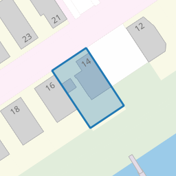 Perceel ASD41-AU-2874