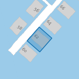 Perceel ASD41-AU-2876