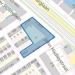 Perceel ASD41-AU-2880