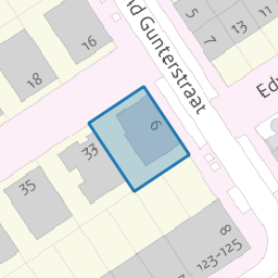 Perceel ASD41-AU-2882