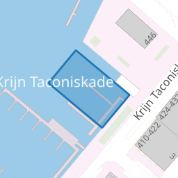 Perceel ASD41-AU-2885